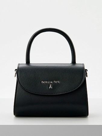 PATRIZIA PEPE Сумка