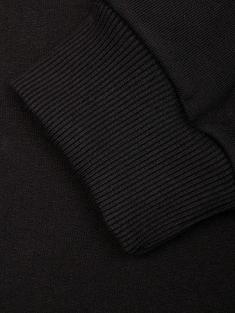 SPRAYGROUND Худи