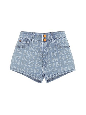 PINKO Шорты