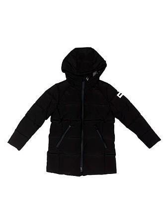 Bikkembergs Куртка