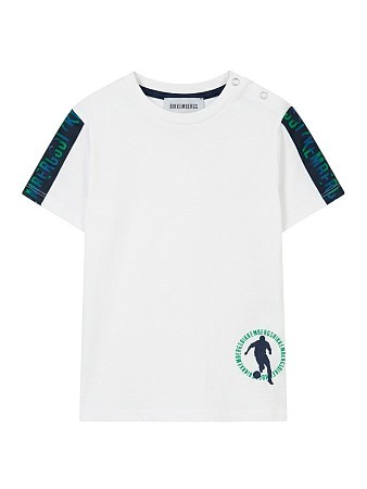 Bikkembergs Набор(футболка +шорты)