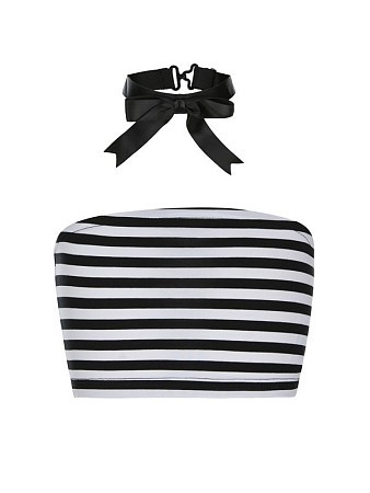 Alessandro Borelli Топ для девочки