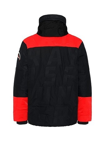 SPRAYGROUND Куртка