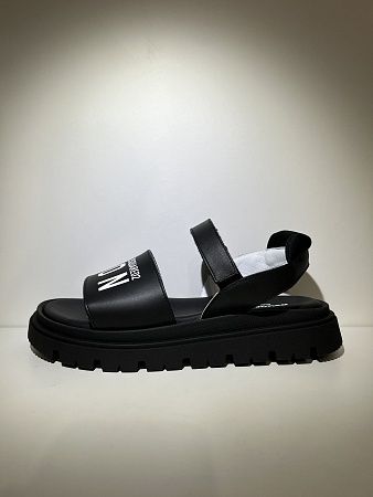 DSQUARED2 Туфли открытые