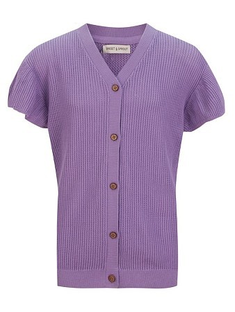 SPROET &amp; SPROUT Кардиган