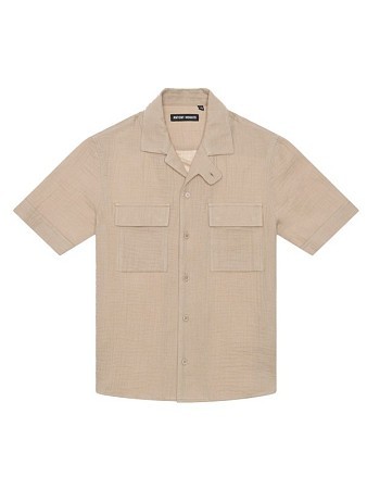 ANTONY MORATO РУБАШКА