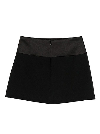 ELISABETTA FRANCHI Юбка