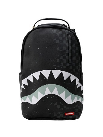 SPRAYGROUND Рюкзак