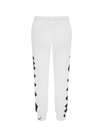 Alessandro Borelli Брюки джоггеры для мальчика