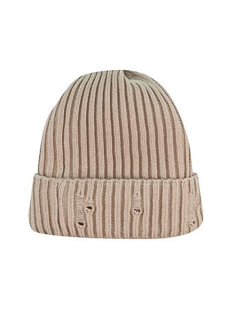 Alessandro Borelli Шапка