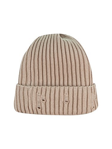 Alessandro Borelli Шапка Alessandro Borelli Шапка