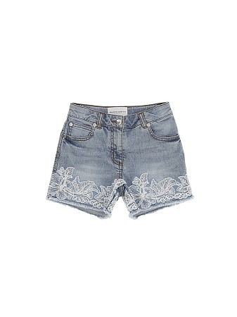 Ermanno Scervino Шорты