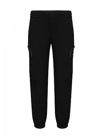 SPRAYGROUND Брюки