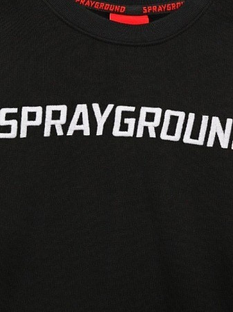 SPRAYGROUND Худи
