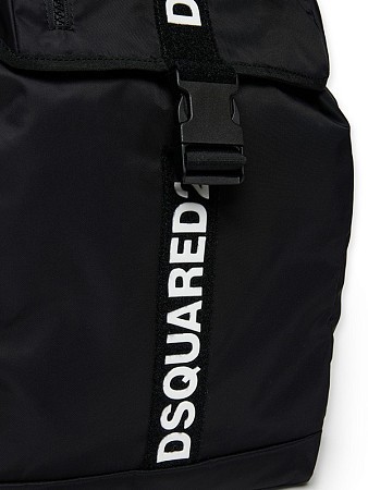 DSQUARED2 Рюкзак