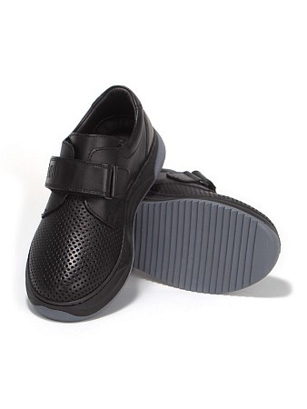 Alessandro Borelli Туфли для мальчика