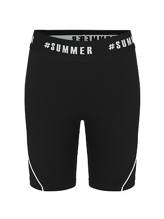 Alessandro Borelli Велосипедки