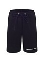 Alessandro Borelli Шорты спортивные для мальчика Alessandro Borelli Шорты спортивные для мальчика