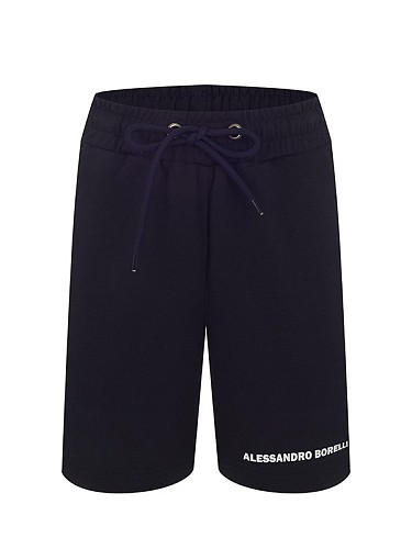 Alessandro Borelli Шорты спортивные для мальчика Alessandro Borelli Шорты спортивные для мальчика