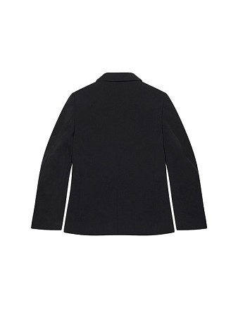 ANTONY MORATO ПИДЖАК