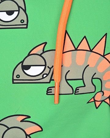 Stella McCartney Плавательные шорты