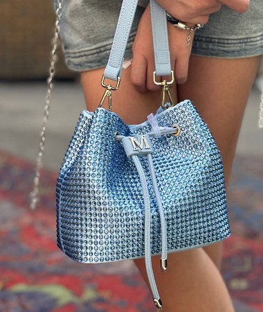 Monnalisa Сумка