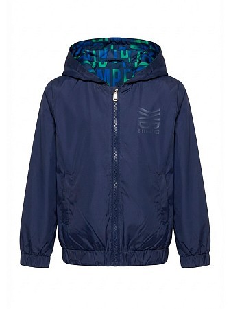 Bikkembergs Куртка