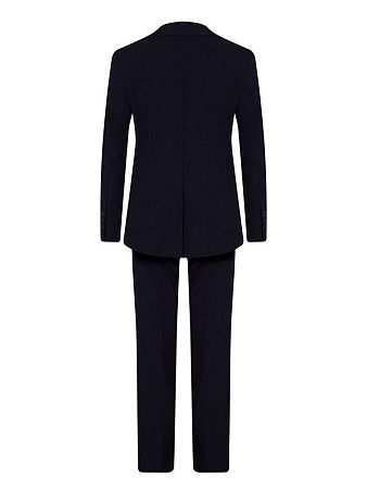 Alessandro Borelli Костюм двойка для мальчика