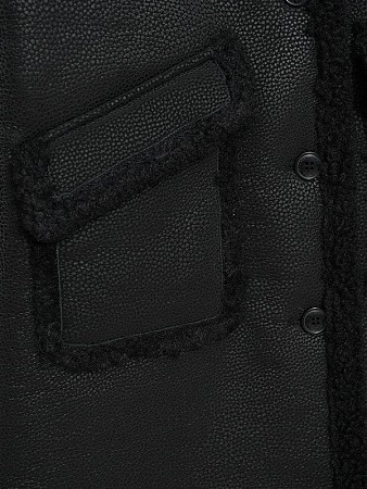 Ermanno Scervino Пальто