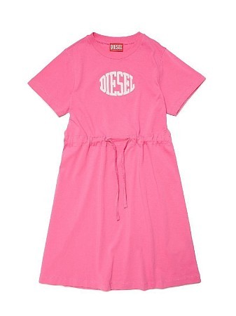 DIESEL Платье