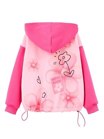 Bell Bimbo ЖАКЕТ