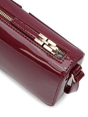 ELISABETTA FRANCHI Сумка