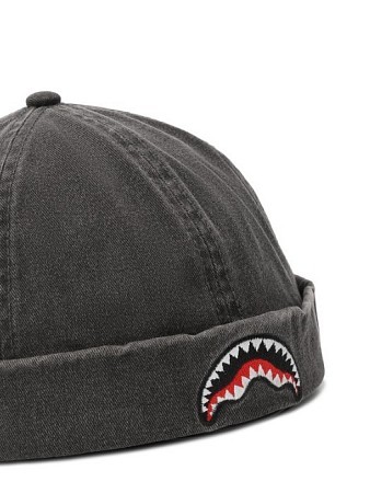 SPRAYGROUND Шапка