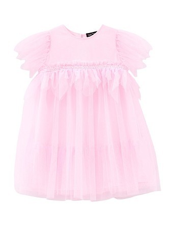 Bell Bimbo ПЛАТЬЕ ТОРЖЕСТВЕННОЕ Bell Bimbo ПЛАТЬЕ ТОРЖЕСТВЕННОЕ