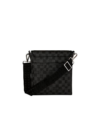 SPRAYGROUND Сумка