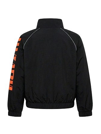 Alessandro Borelli Ветровка для мальчика