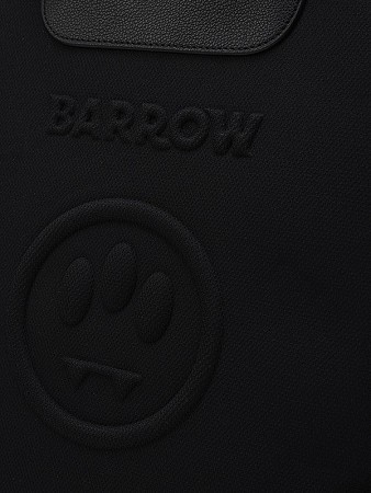 BARROW KIDS Рюкзак