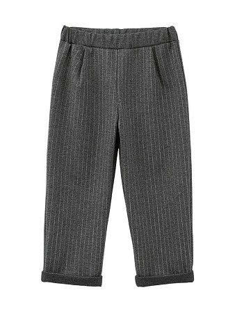 Bell Bimbo Брюки