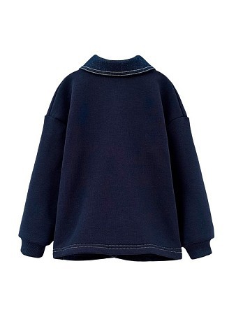 Bell Bimbo Жакет