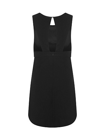 Alessandro Borelli Сарафан