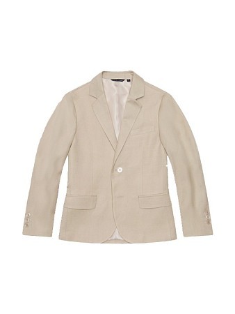 ANTONY MORATO ПИДЖАК