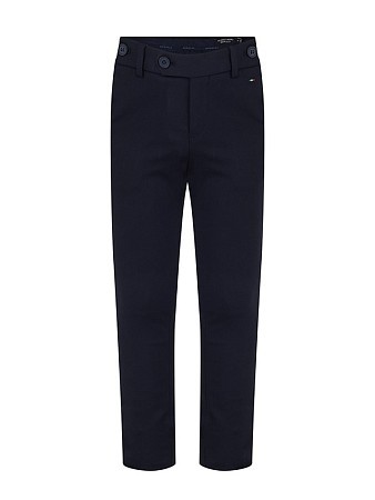 Alessandro Borelli Брюки для мальчика