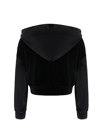 Alessandro Borelli Толстовка для девочки