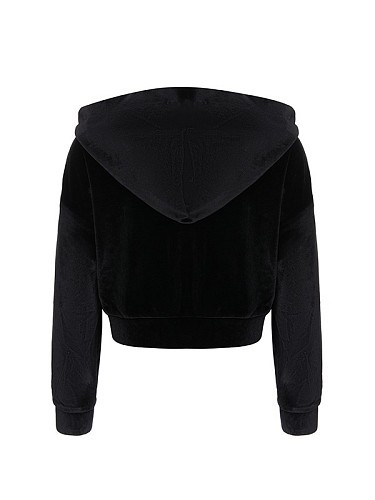 Alessandro Borelli Толстовка для девочки Alessandro Borelli Толстовка для девочки