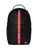 SPRAYGROUND Рюкзак