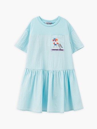 Bell Bimbo ПЛАТЬЕ