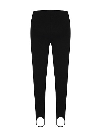 Alessandro Borelli Леггинсы