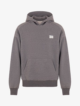 MSGM Толстовка