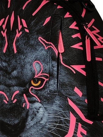 SPRAYGROUND Рюкзак