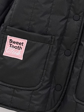 Bell Bimbo КУРТКА